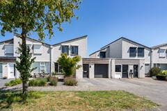 Waterschap 53, 5345 RA Oss - waterschap 53 - oss-5.jpg